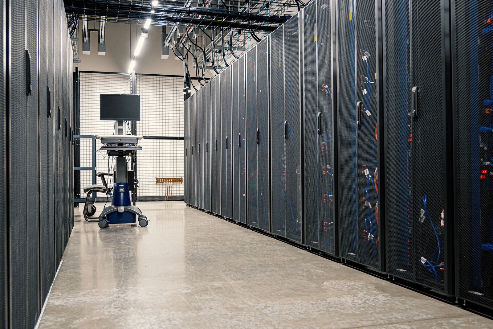 Cloud HPC: The Definitive Guide to High-Performance Computing in the Cloud Era