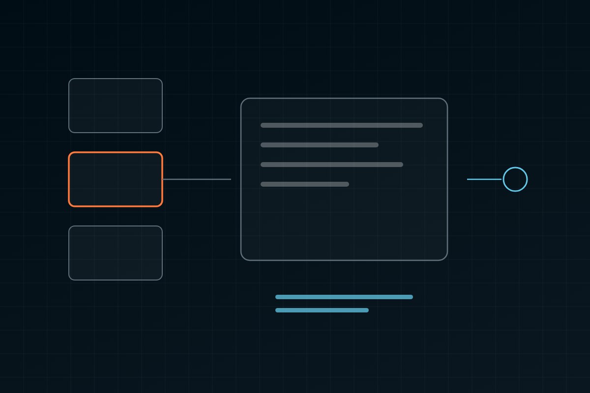 Cloud Server: governed virtual servers on your OpenStack